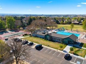 11372 E Ida Court, Englewood CO 80111