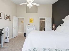 11372 E Ida Court, Englewood CO 80111