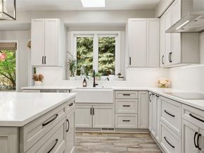 11372 E Ida Court, Englewood CO 80111