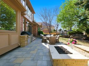 11372 E Ida Court, Englewood CO 80111