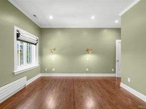 165 N High Street, Denver CO 80218