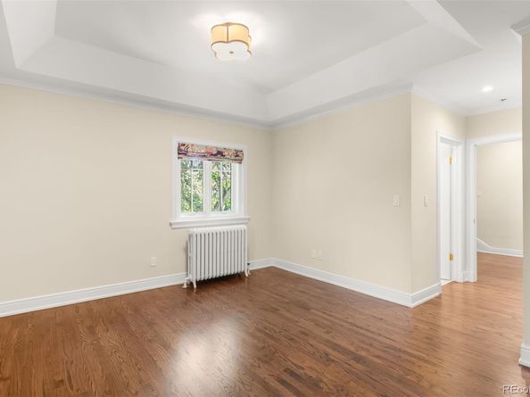 165 N High Street, Denver CO 80218
