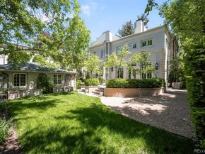 165 N High Street, Denver CO 80218