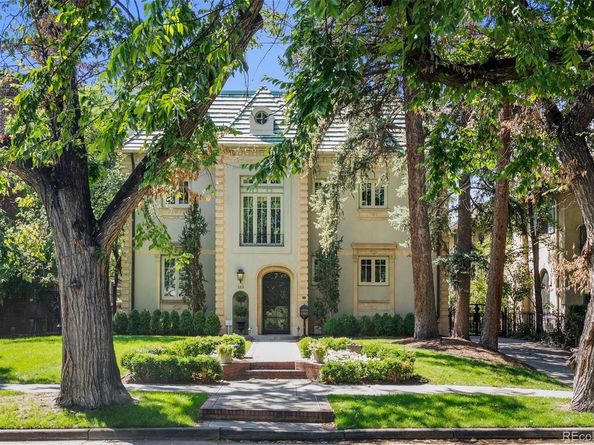 165 N High Street, Denver CO 80218