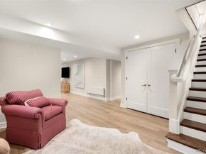 165 N High Street, Denver CO 80218