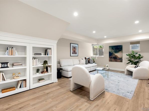 165 N High Street, Denver CO 80218