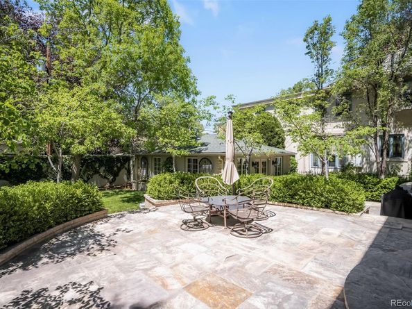 165 N High Street, Denver CO 80218