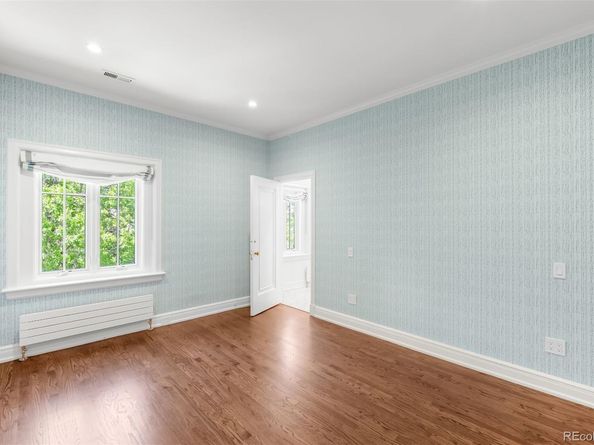165 N High Street, Denver CO 80218