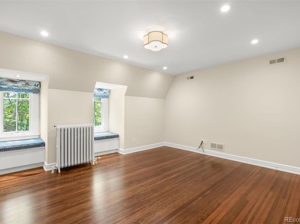 165 N High Street, Denver CO 80218
