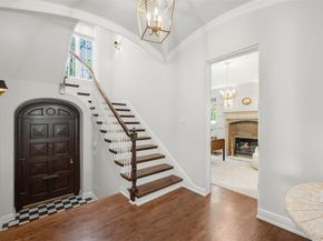 165 N High Street, Denver CO 80218