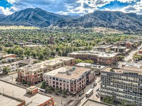 1360 Walnut Street 202, Boulder CO 80302