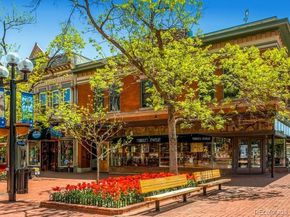 1360 Walnut Street 202, Boulder CO 80302