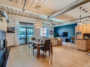 1360 Walnut Street 202, Boulder CO 80302