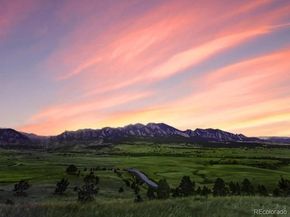 1360 Walnut Street 202, Boulder CO 80302