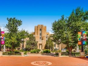 1360 Walnut Street 202, Boulder CO 80302