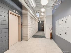 1360 Walnut Street 202, Boulder CO 80302