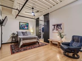 1360 Walnut Street 202, Boulder CO 80302