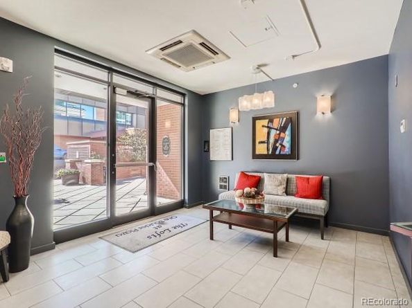 1360 Walnut Street 202, Boulder CO 80302