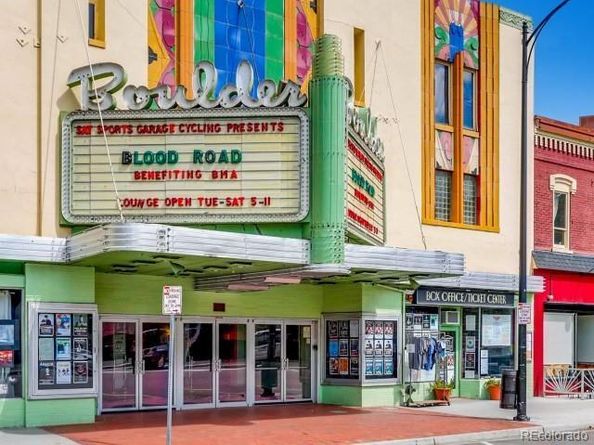 1360 Walnut Street 202, Boulder CO 80302