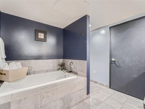 1360 Walnut Street 202, Boulder CO 80302