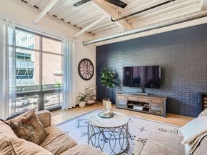 1360 Walnut Street 202, Boulder CO 80302