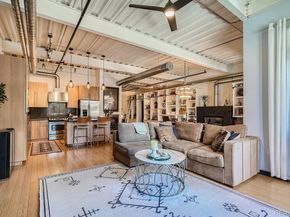 1360 Walnut Street 202, Boulder CO 80302