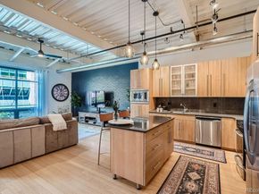 1360 Walnut Street 202, Boulder CO 80302