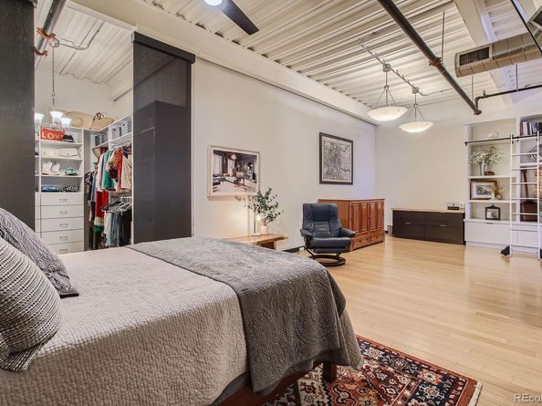 1360 Walnut Street 202, Boulder CO 80302