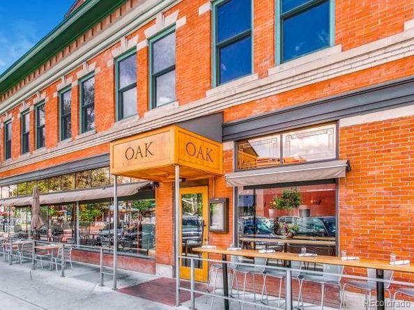 1360 Walnut Street 202, Boulder CO 80302