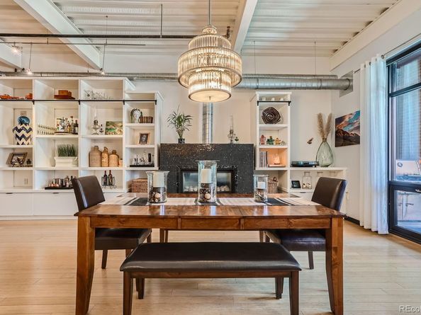 1360 Walnut Street 202, Boulder CO 80302