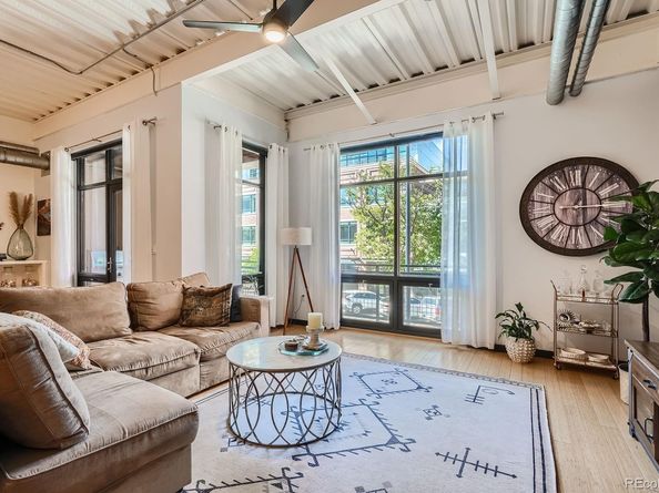 1360 Walnut Street 202, Boulder CO 80302