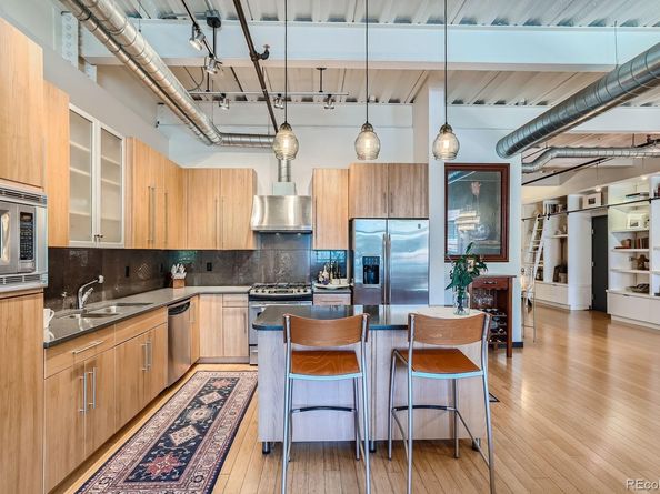 1360 Walnut Street 202, Boulder CO 80302