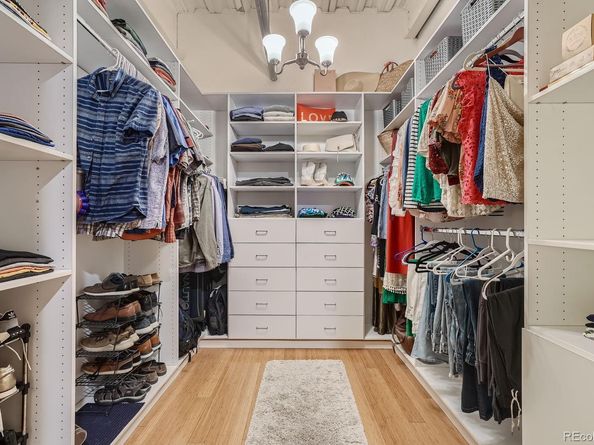 1360 Walnut Street 202, Boulder CO 80302