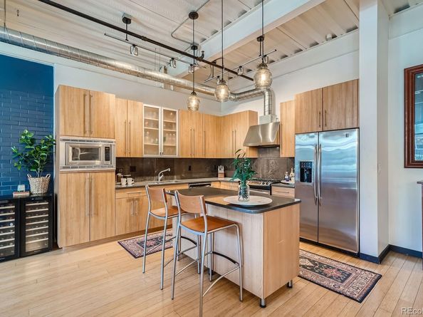 1360 Walnut Street 202, Boulder CO 80302