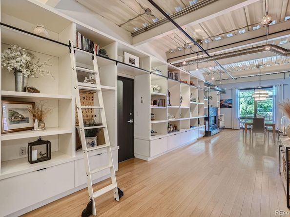 1360 Walnut Street 202, Boulder CO 80302