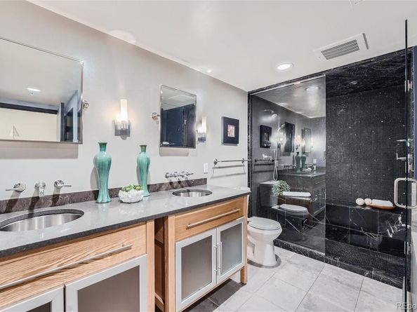 1360 Walnut Street 202, Boulder CO 80302