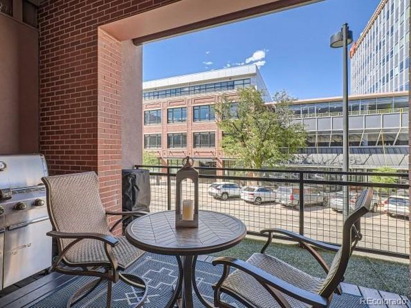 1360 Walnut Street 202, Boulder CO 80302