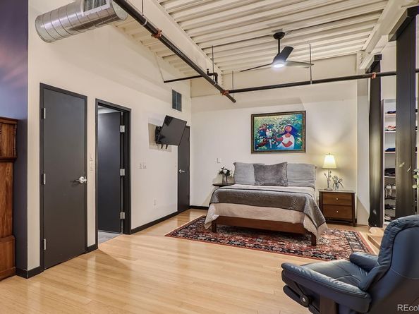1360 Walnut Street 202, Boulder CO 80302