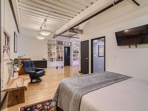 1360 Walnut Street 202, Boulder CO 80302