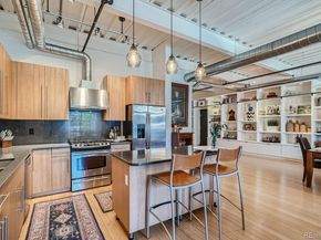 1360 Walnut Street 202, Boulder CO 80302