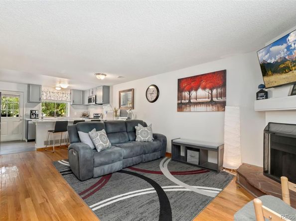 4643 S Crystal Way D184, Aurora CO 80015