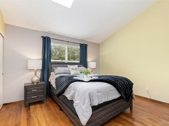 4643 S Crystal Way D184, Aurora CO 80015