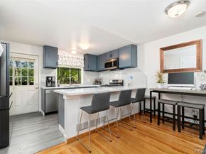 4643 S Crystal Way D184, Aurora CO 80015