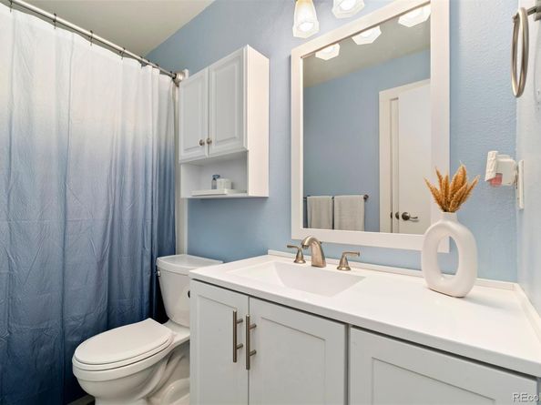 4643 S Crystal Way D184, Aurora CO 80015