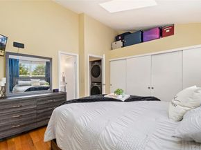 4643 S Crystal Way D184, Aurora CO 80015