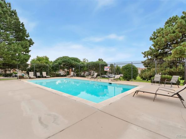 4643 S Crystal Way D184, Aurora CO 80015