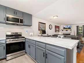 4643 S Crystal Way D184, Aurora CO 80015