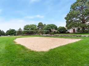 4643 S Crystal Way D184, Aurora CO 80015