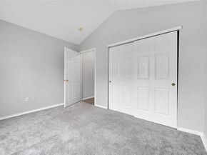 1738 Eagle Street H, Aurora CO 80011