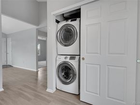 1738 Eagle Street H, Aurora CO 80011